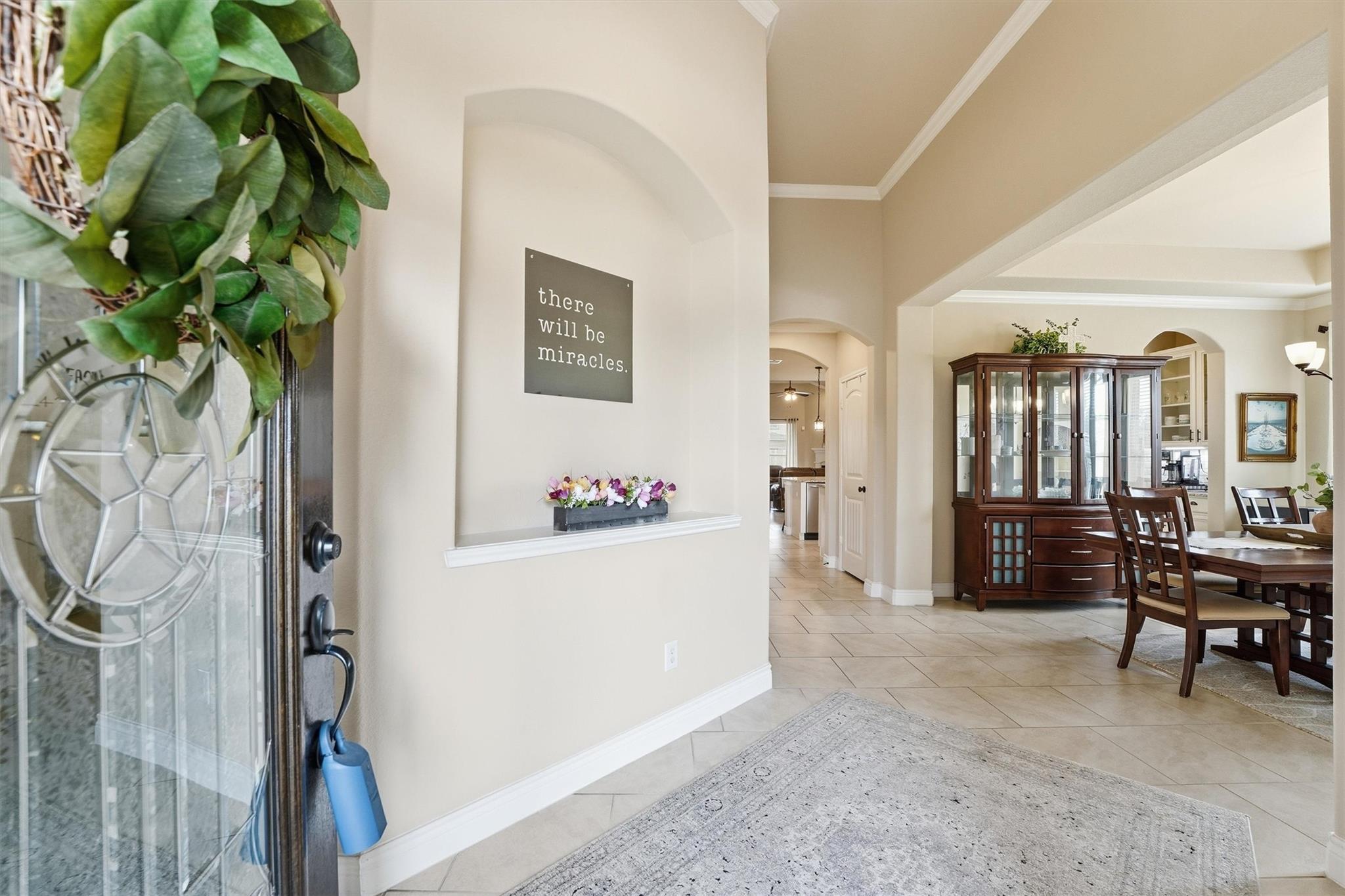 28702 Forest Pass Lane