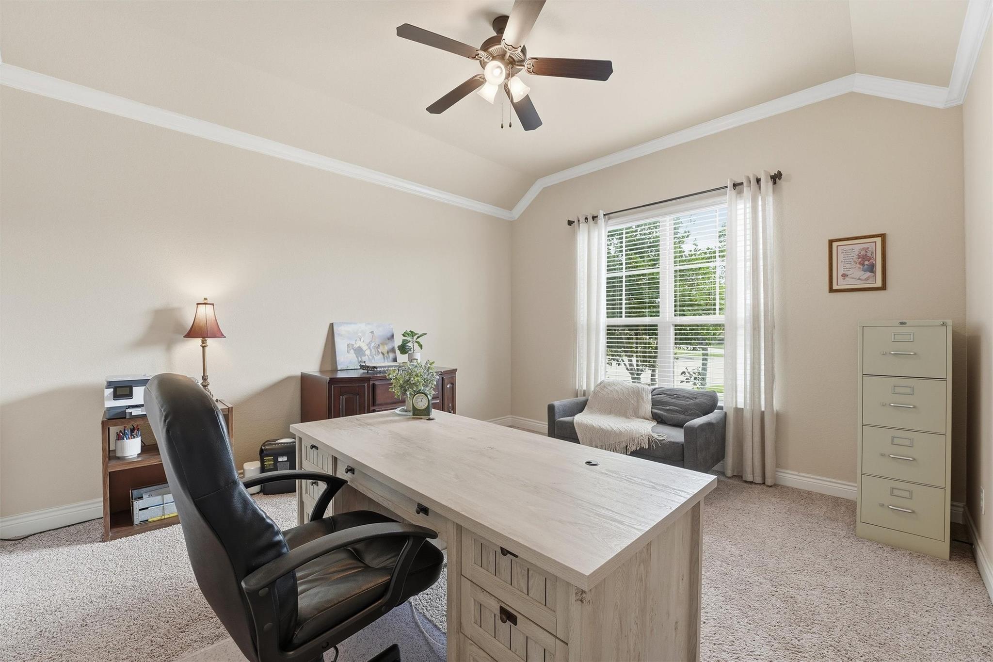 28702 Forest Pass Lane