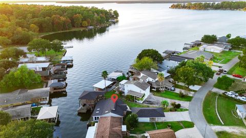 Photo of 14263 Shadow Bay Drive, Willis, TX 77318 (MLS # 20848796)