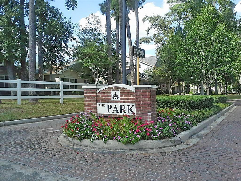 21030 Aldens Oak