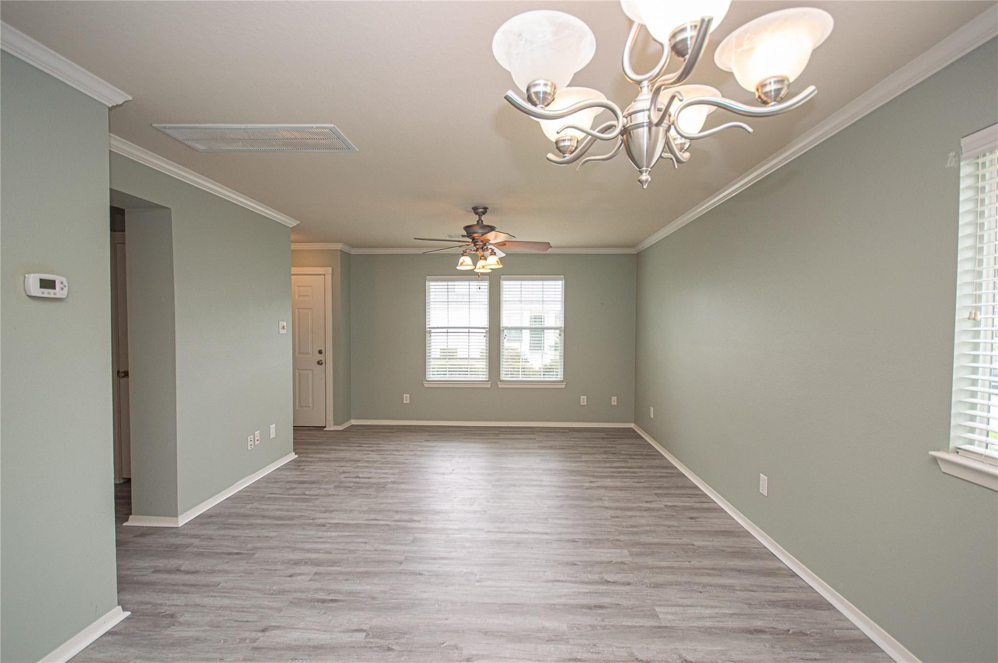 21030 Aldens Oak