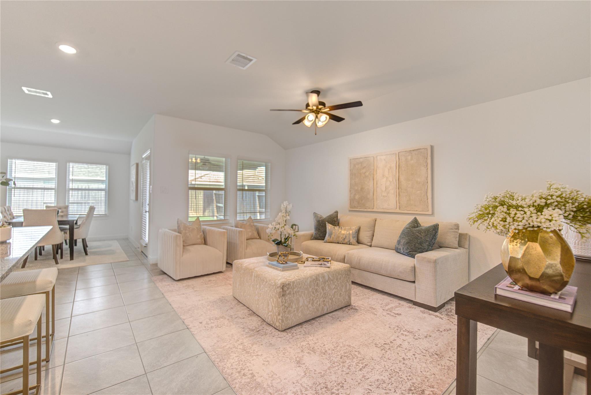 4431 Sandhill Terrace Lane