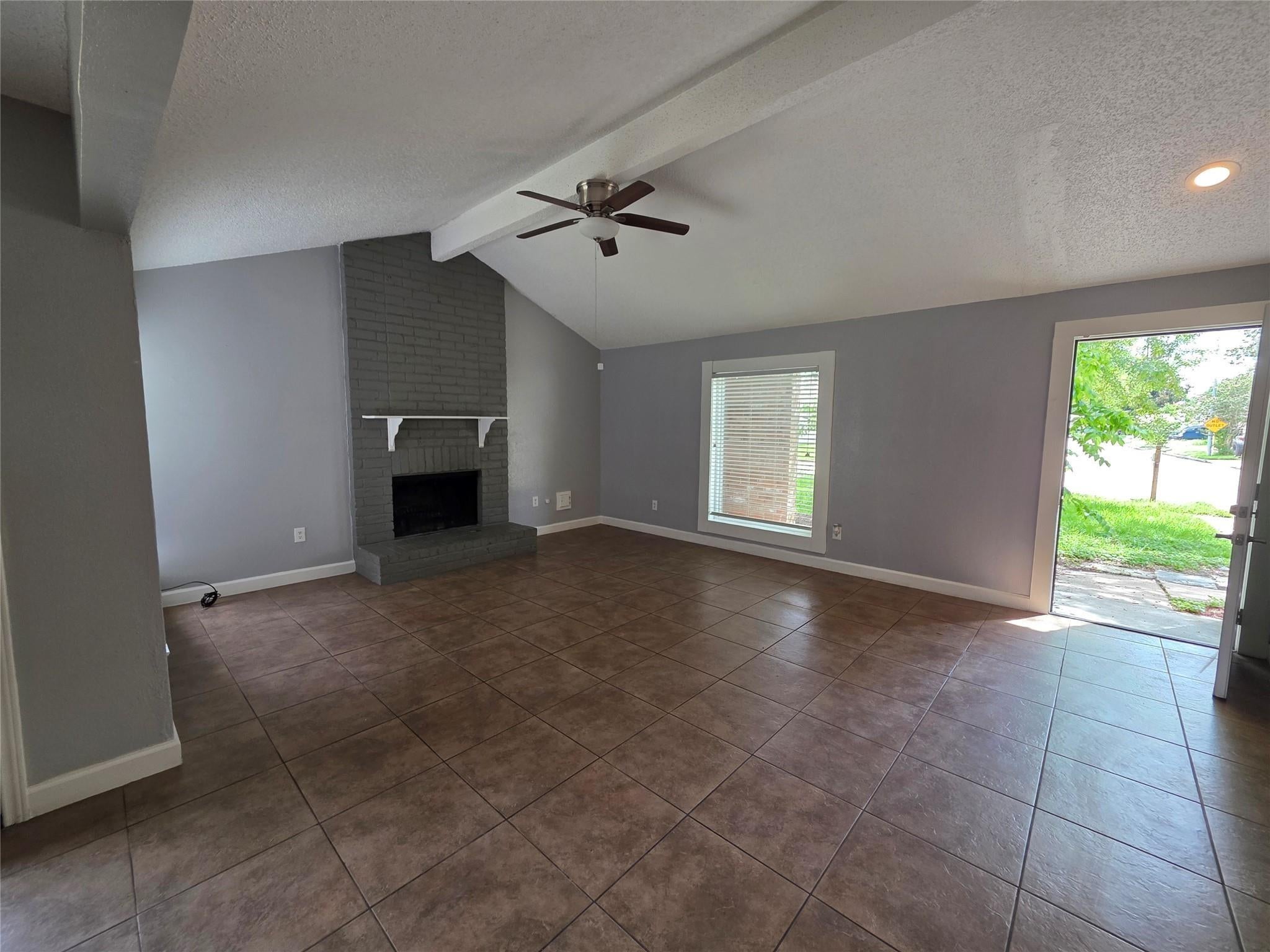 1115 Rock Canyon Drive