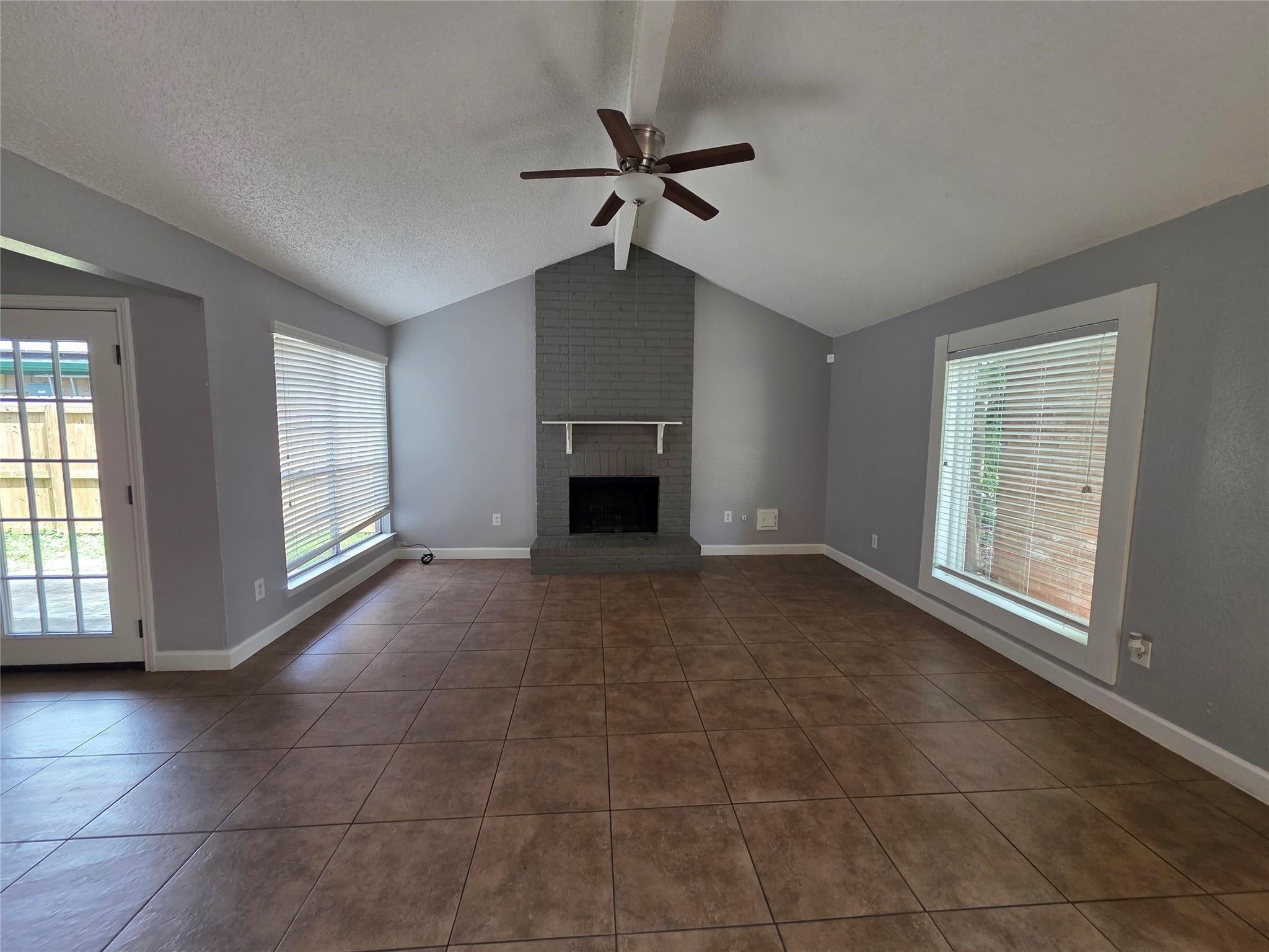 1115 Rock Canyon Drive