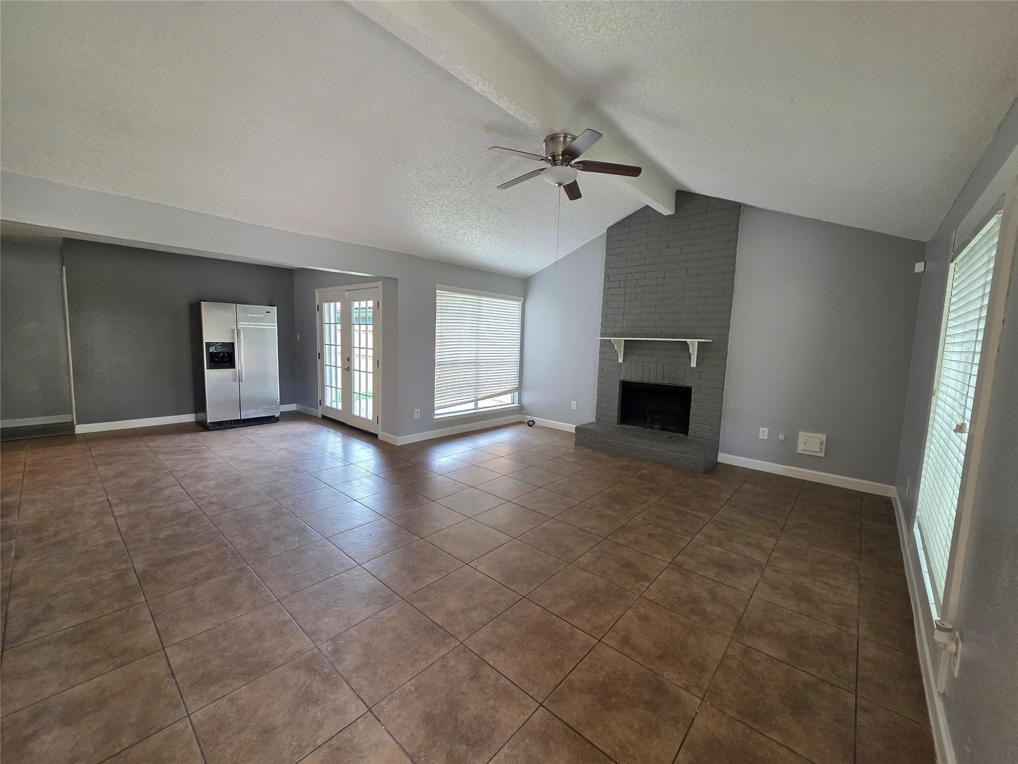 1115 Rock Canyon Drive