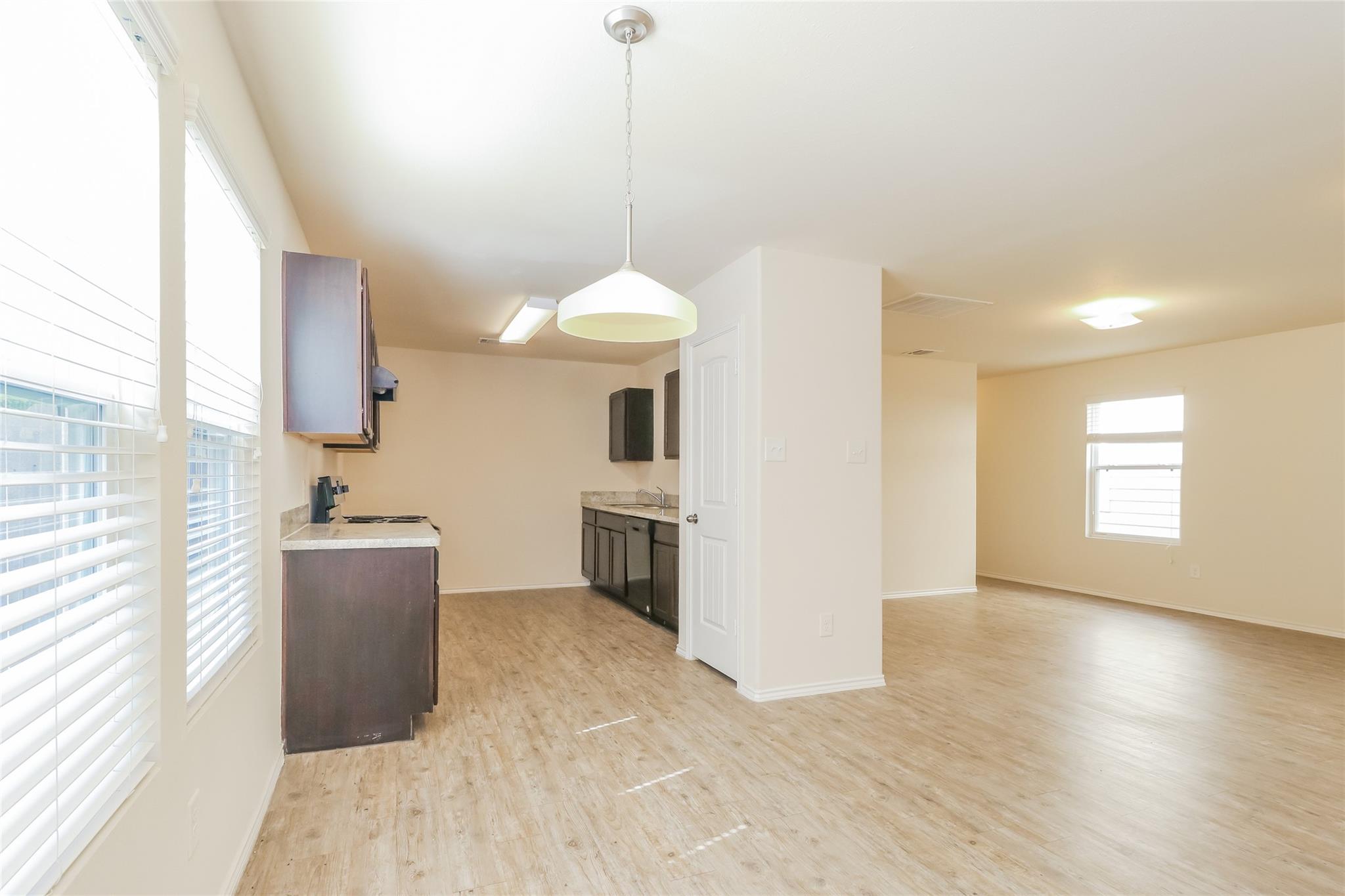 13964 Woodway Crossing