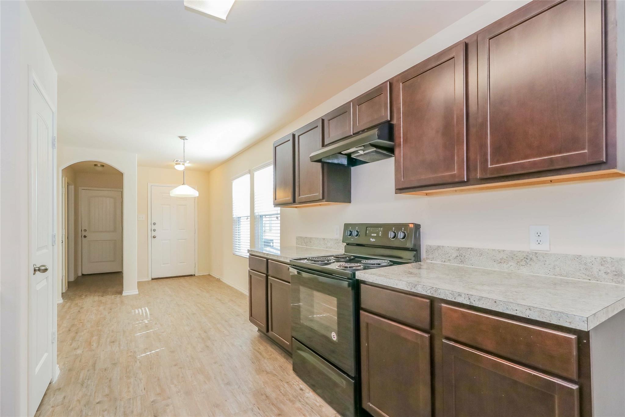 13964 Woodway Crossing