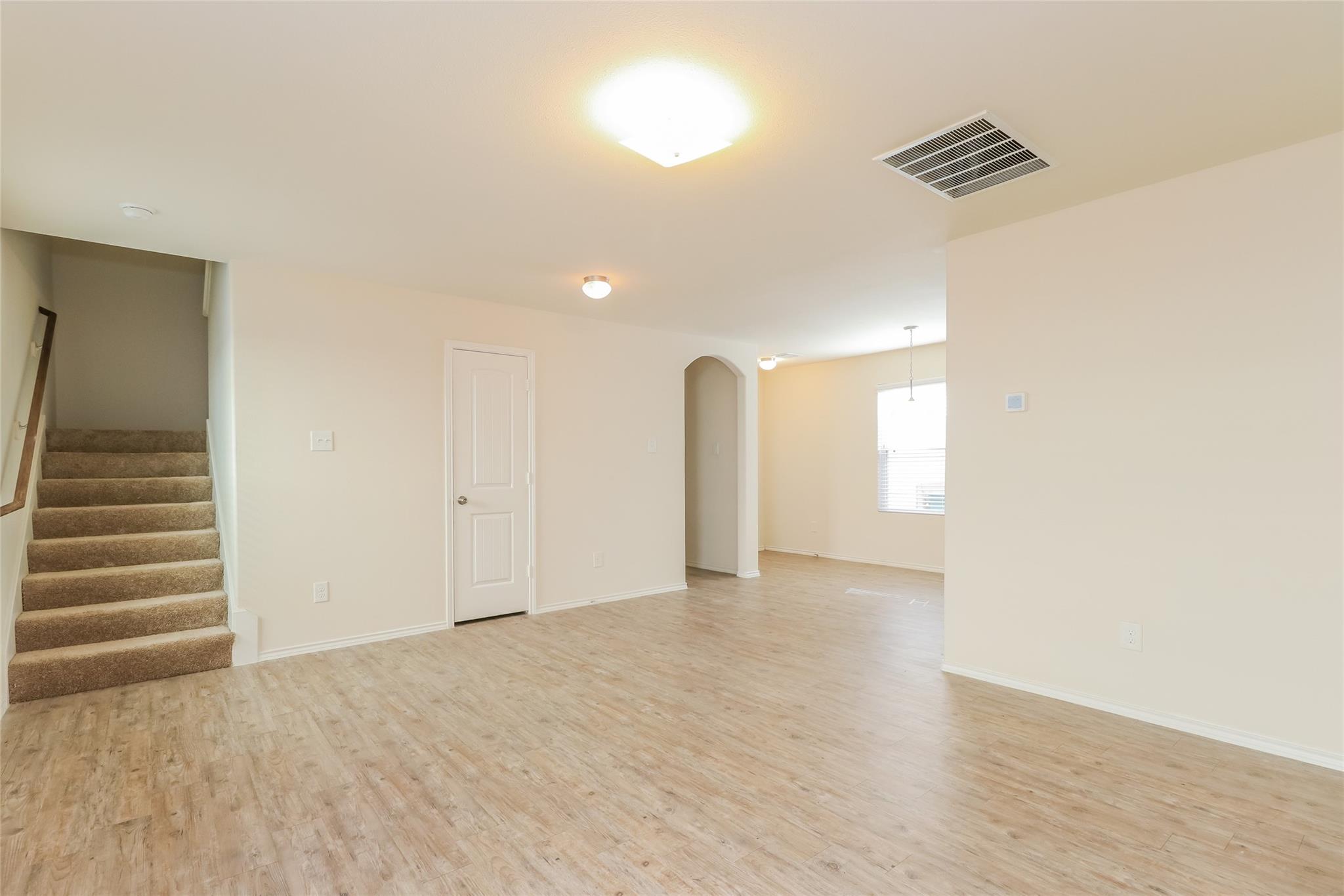 13964 Woodway Crossing