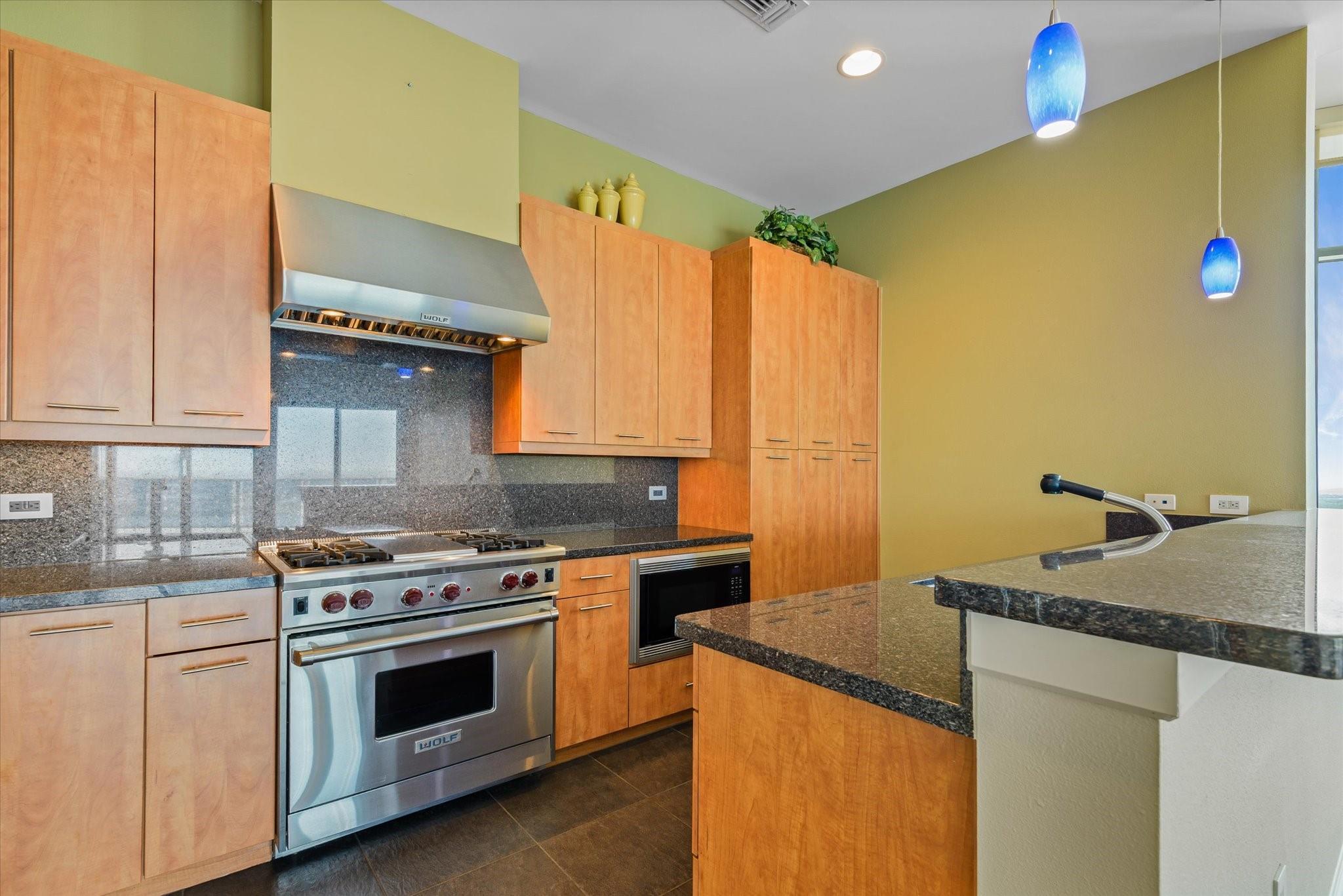 4821 E Nasa Parkway 23E