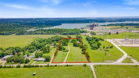 Photo of 10973 Longstreet Road, Willis, TX 77318 (MLS # 76201202)
