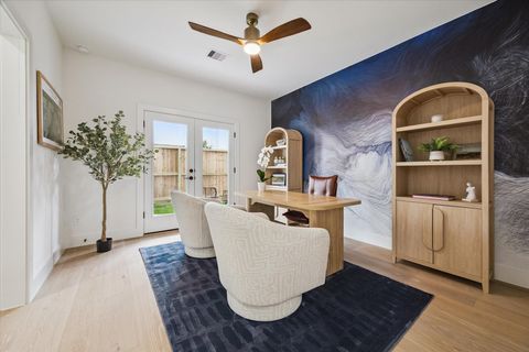 Photo of 3506 Dorset Cliff Lane, Houston, TX 77055 (MLS # 59715501)