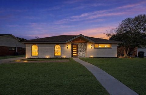 14011 Duncannon Drive Houston TX 77015