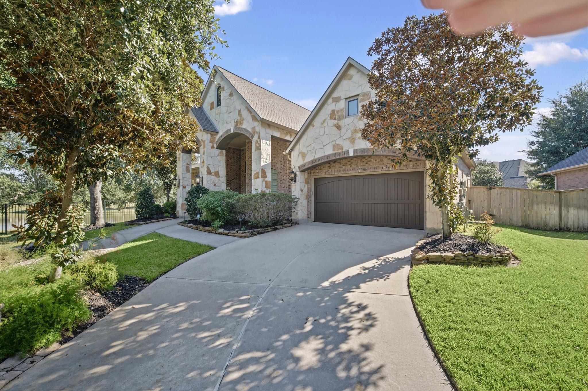 18103 E Allen Shore Drive