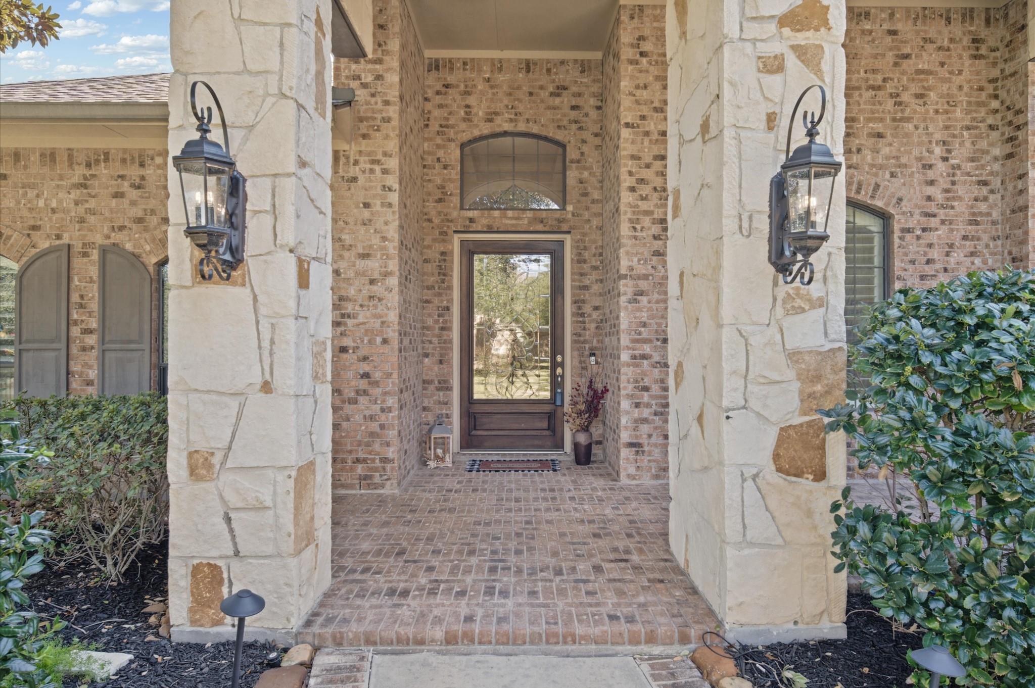 18103 E Allen Shore Drive