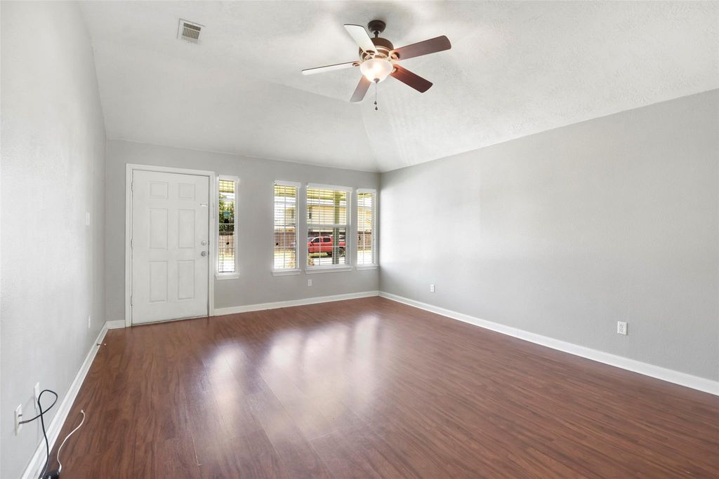 Photo of 1045 Windmeadows Drive, College Station, TX 77845 (MLS # 35547079)