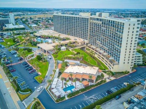 Photo of 5220 Seawall Boulevard #738C, Galveston, TX 77551 (MLS # 49913316)