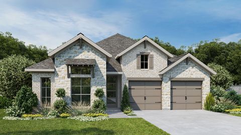 Photo of 6702 Mountain Brook Way, League City, TX 77573 (MLS # 69639289)