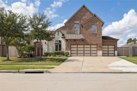 Photo of 19403 Sanctuary Robin Ln Ln, Sring, TX 77388 (MLS # 76382125)