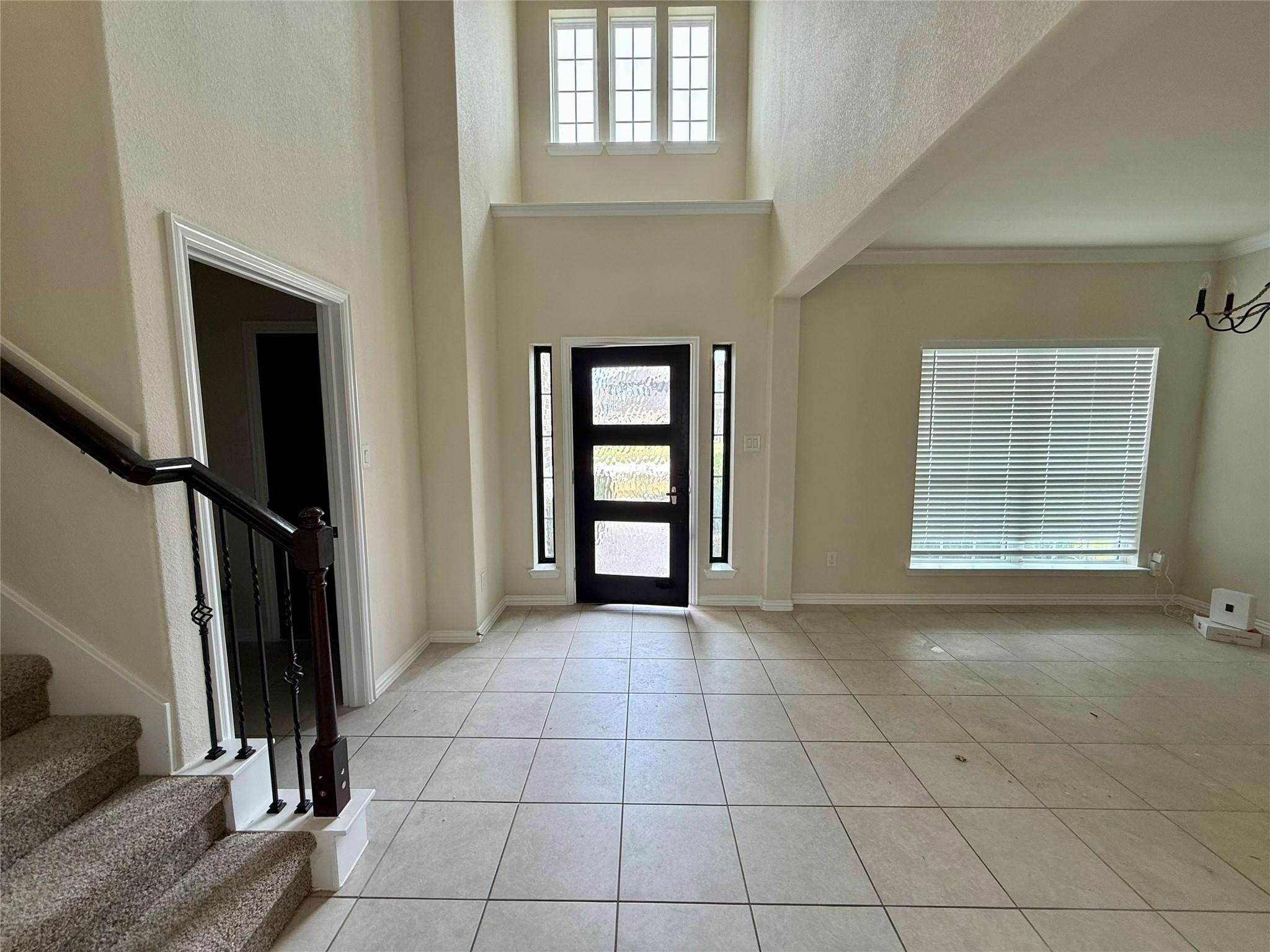 23422 Bordeaux Drive