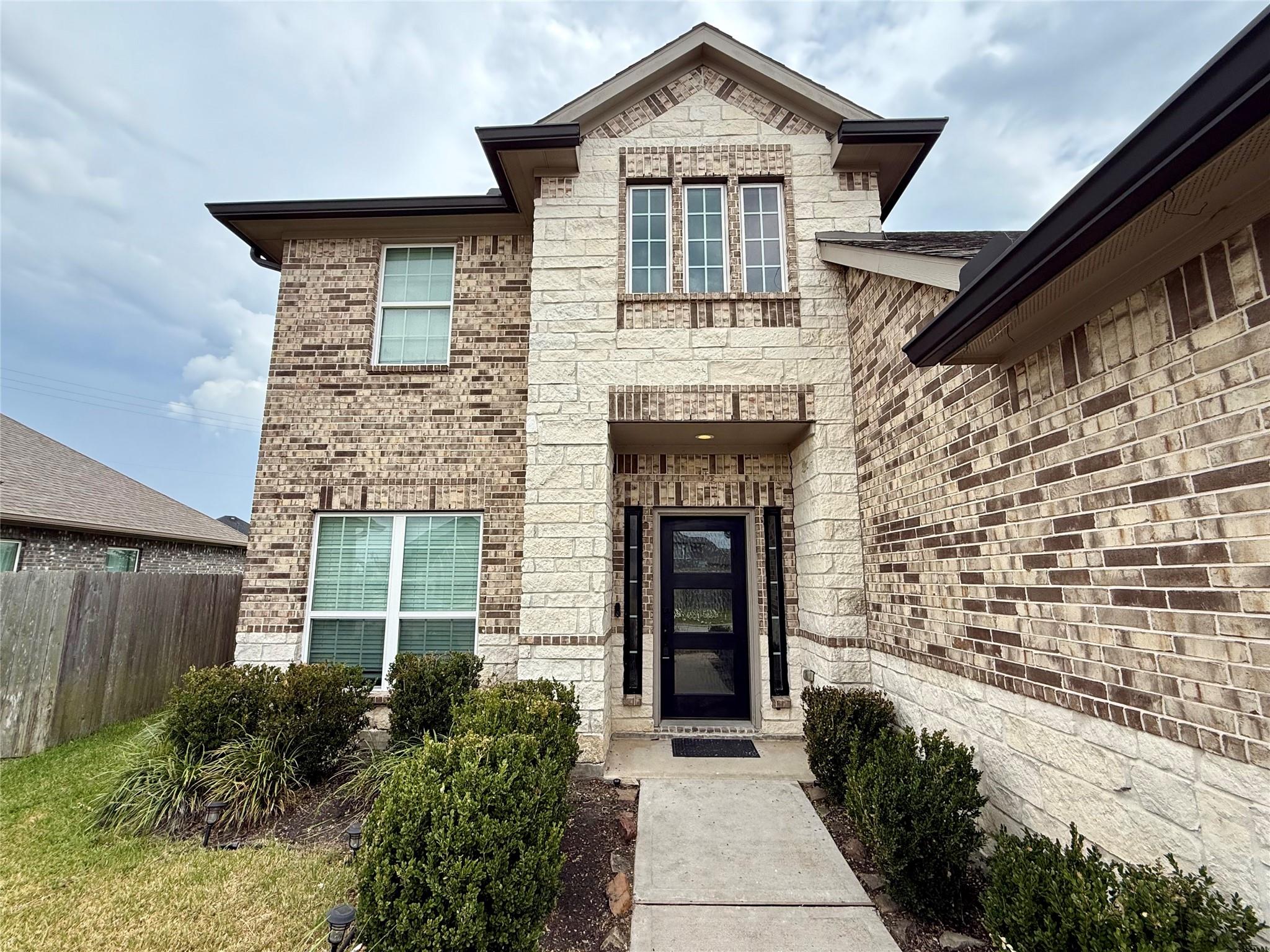 23422 Bordeaux Drive