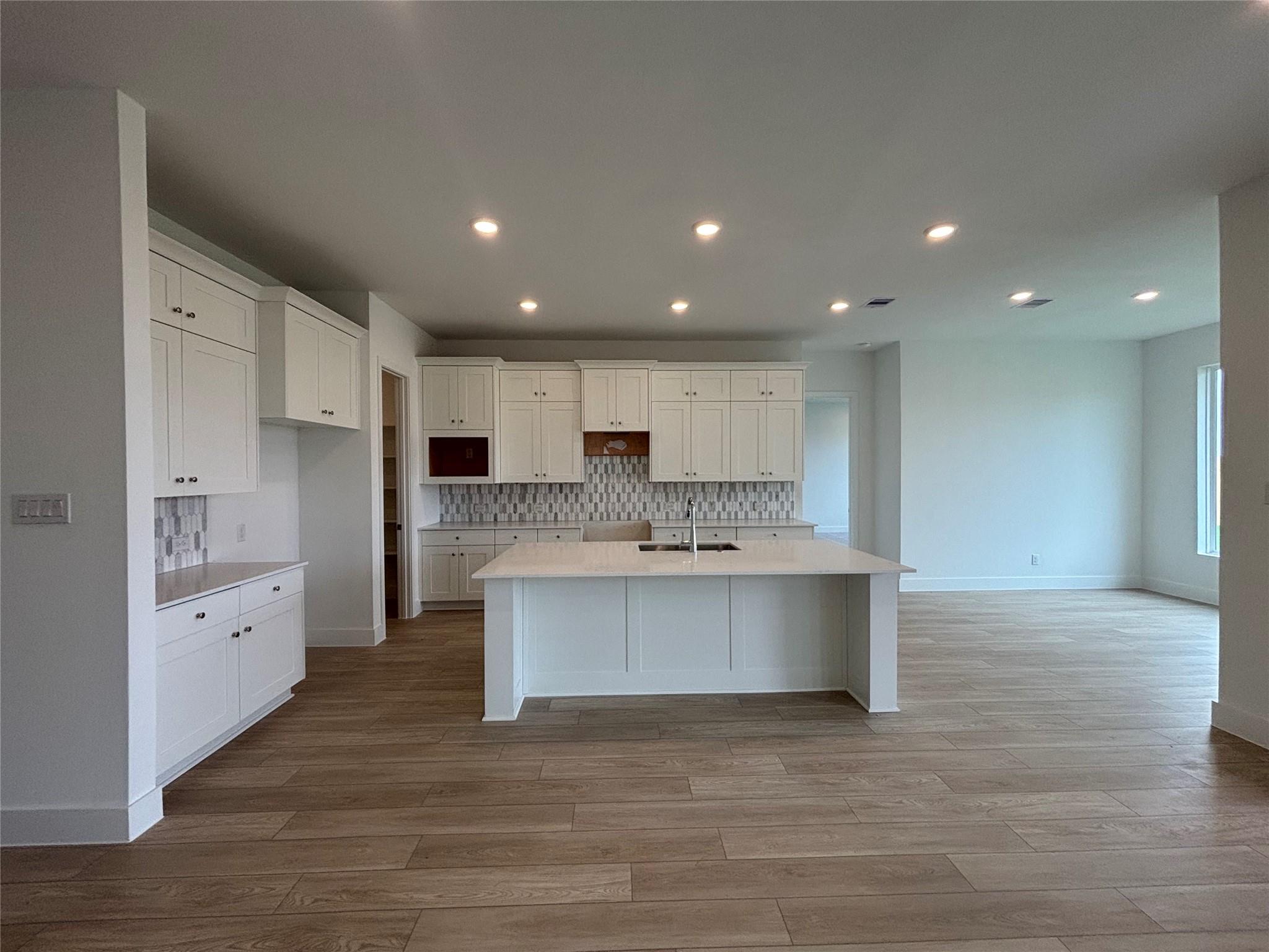 31407 Meadow Run Lane