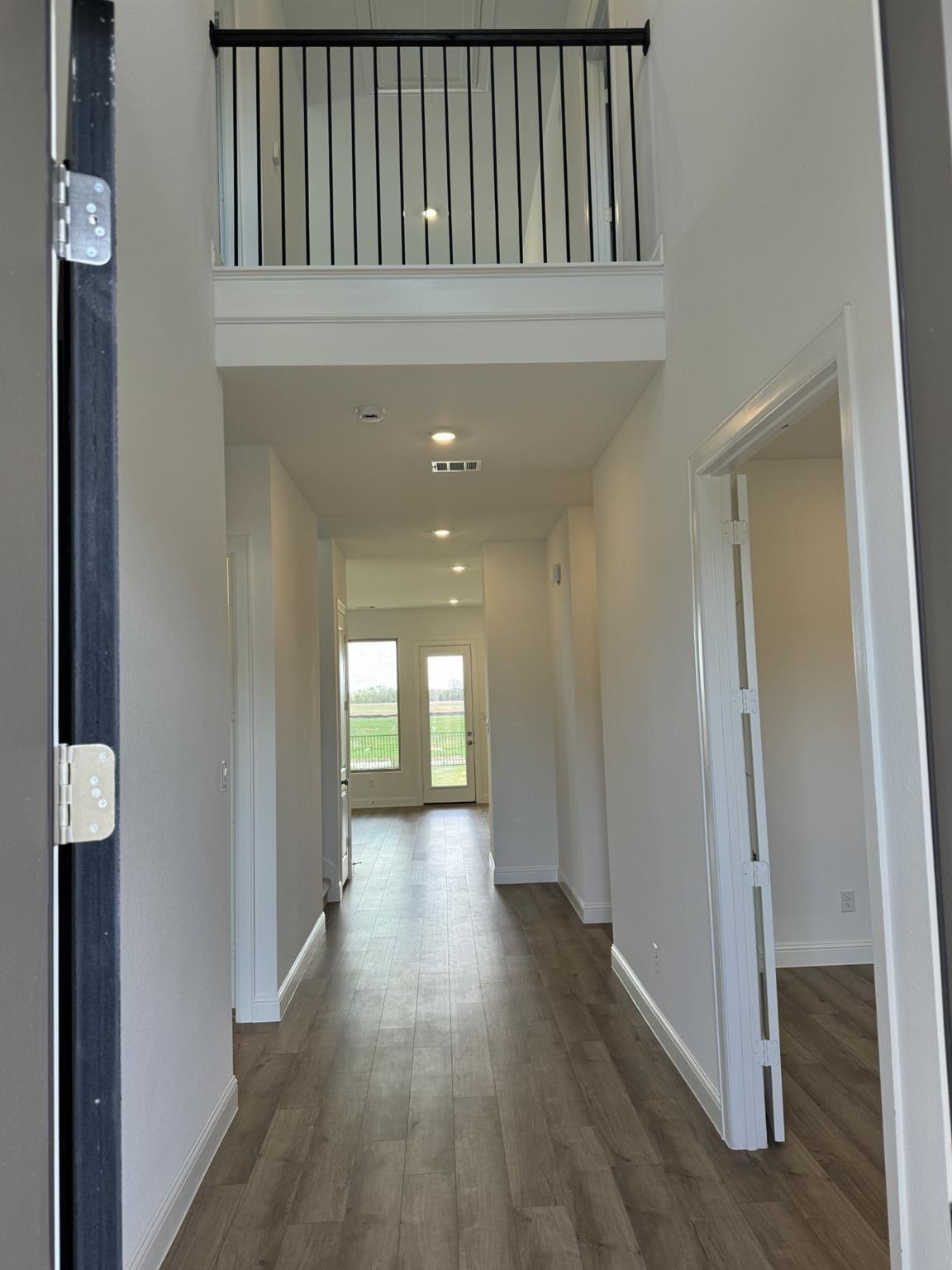 31407 Meadow Run Lane