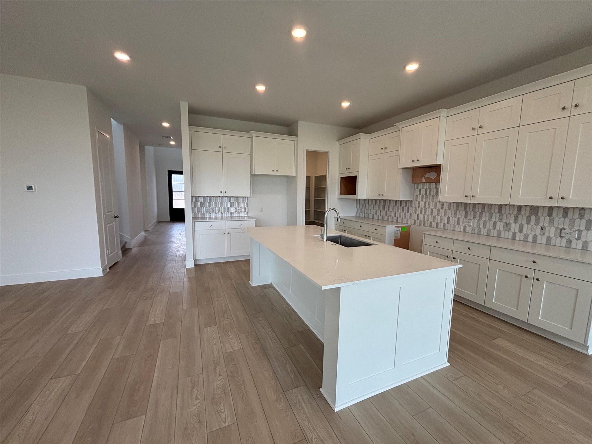 31407 Meadow Run Lane