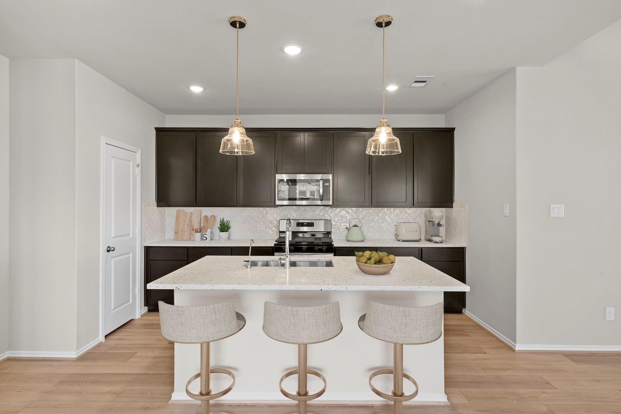 110 Neches Nook Court