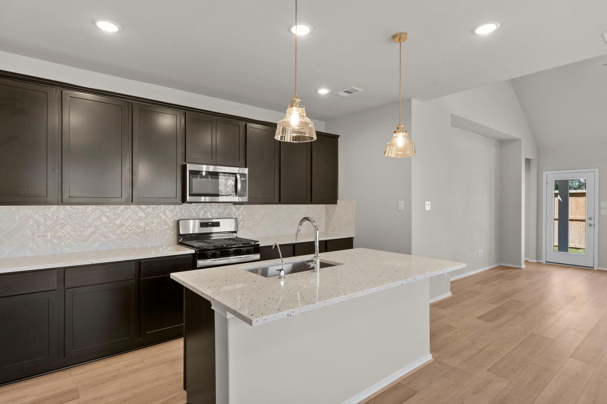 110 Neches Nook Court