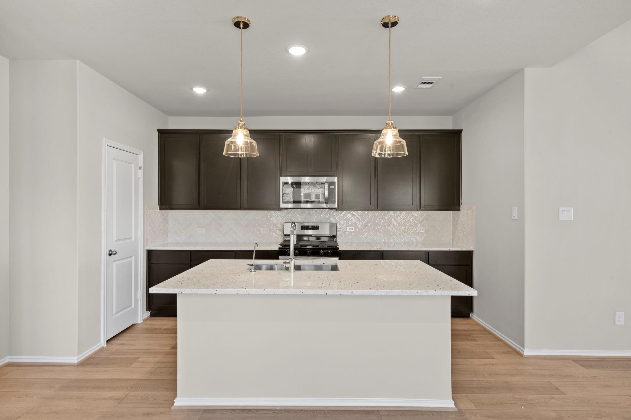 110 Neches Nook Court