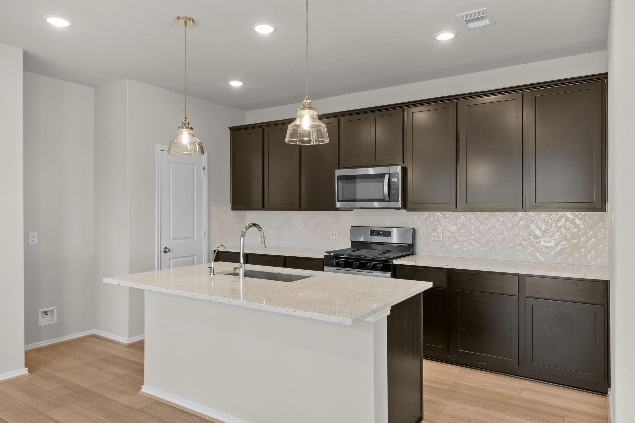 110 Neches Nook Court