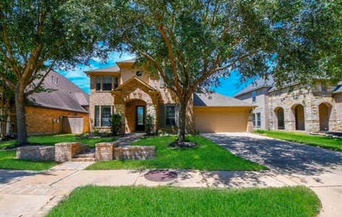 Photo of 18434 N Settlers Shore Drive, Cypress, TX 77433 (MLS # 16449968)