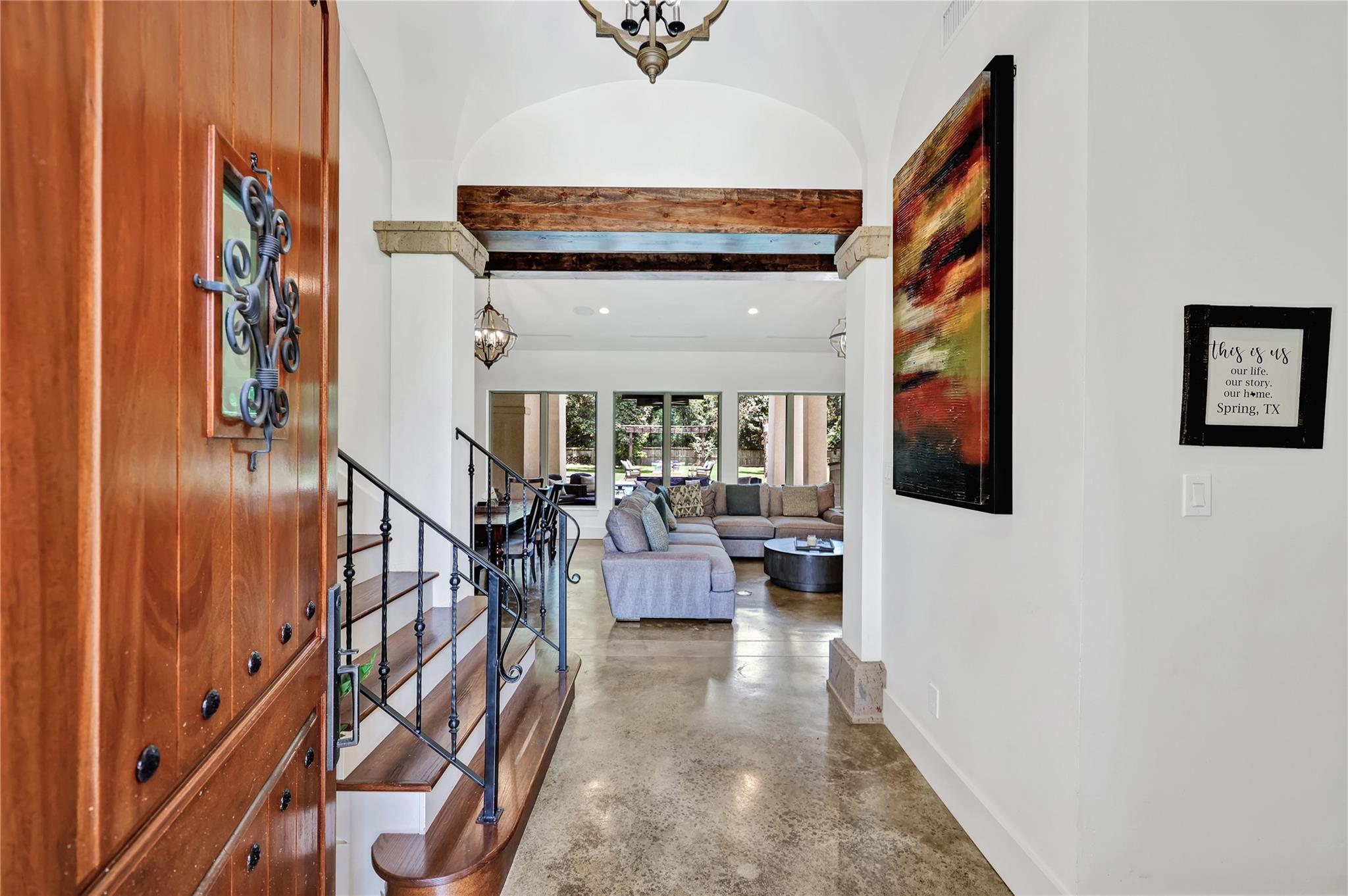 27311 Shady Hills Landing Lane