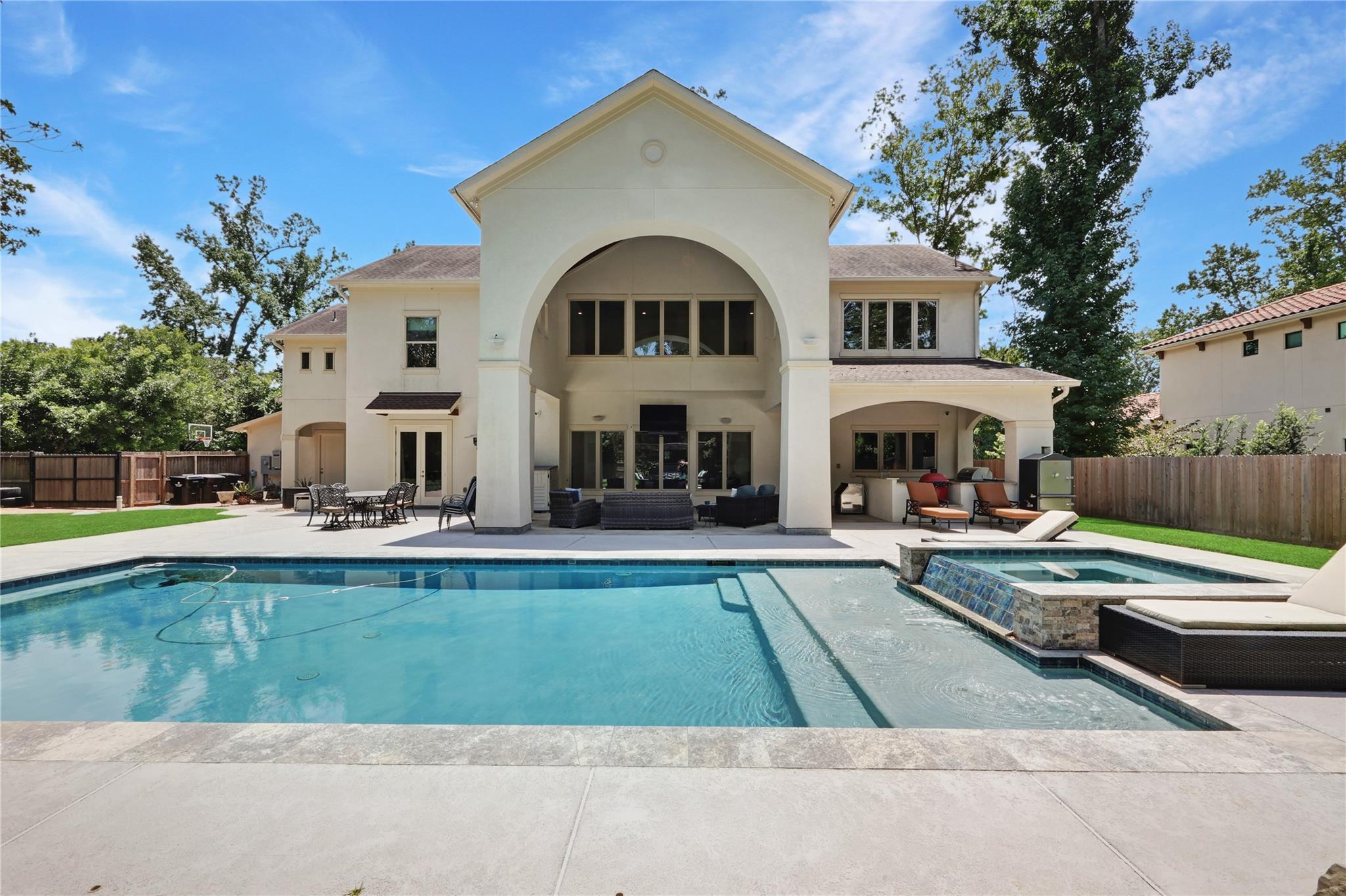 27311 Shady Hills Landing Lane