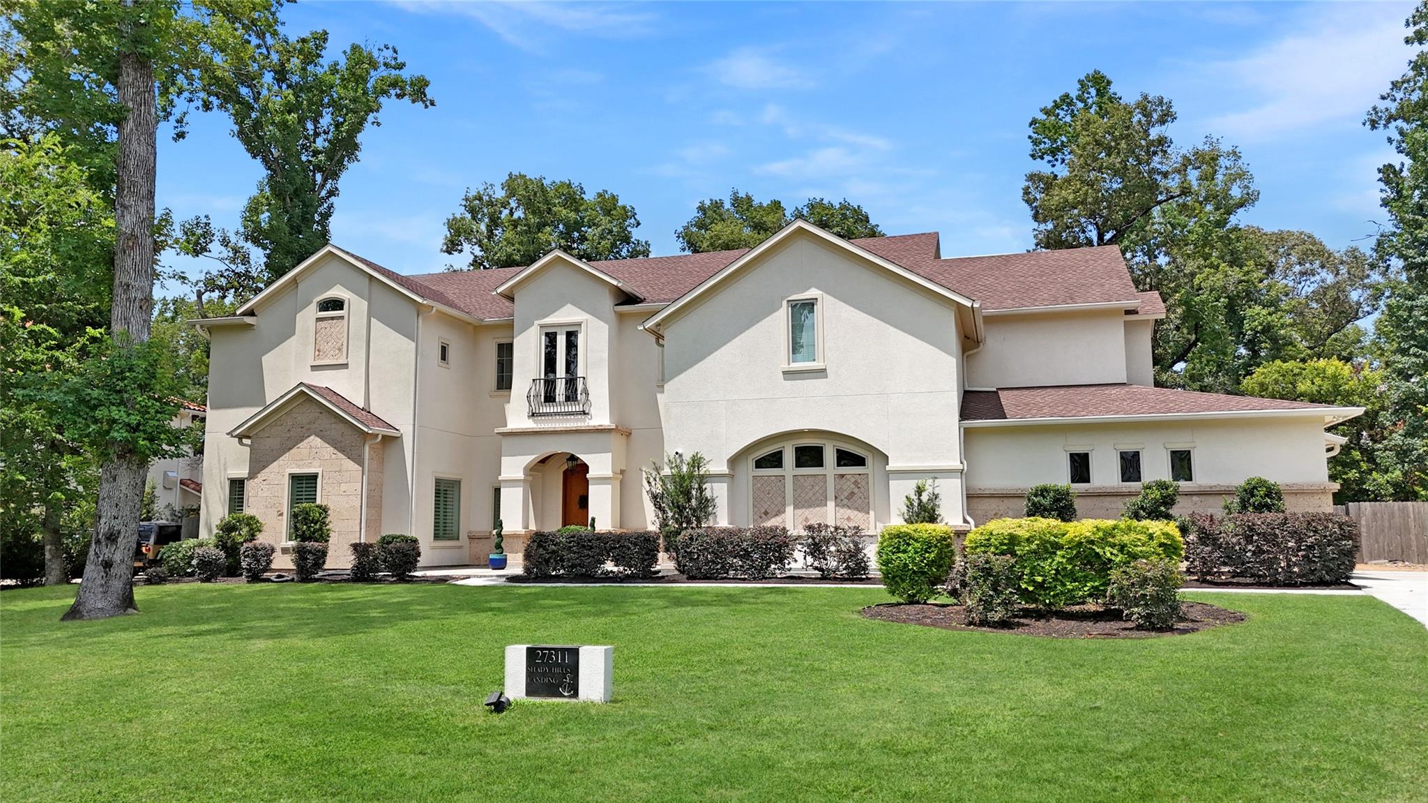 27311 Shady Hills Landing Lane