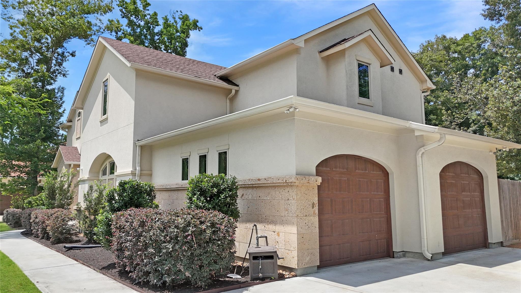 27311 Shady Hills Landing Lane