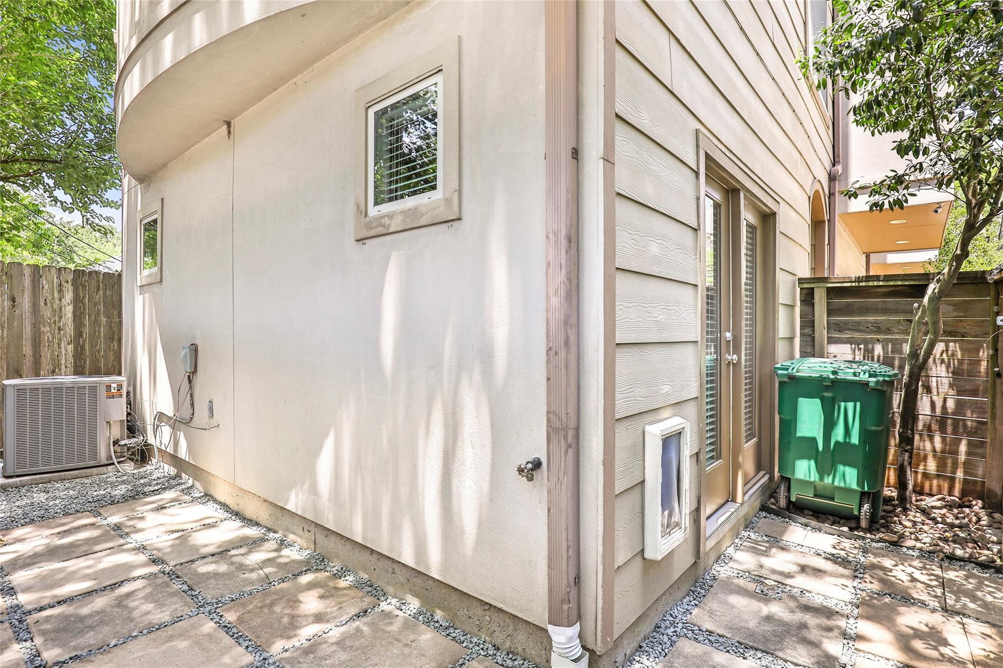 5014 Schuler Street