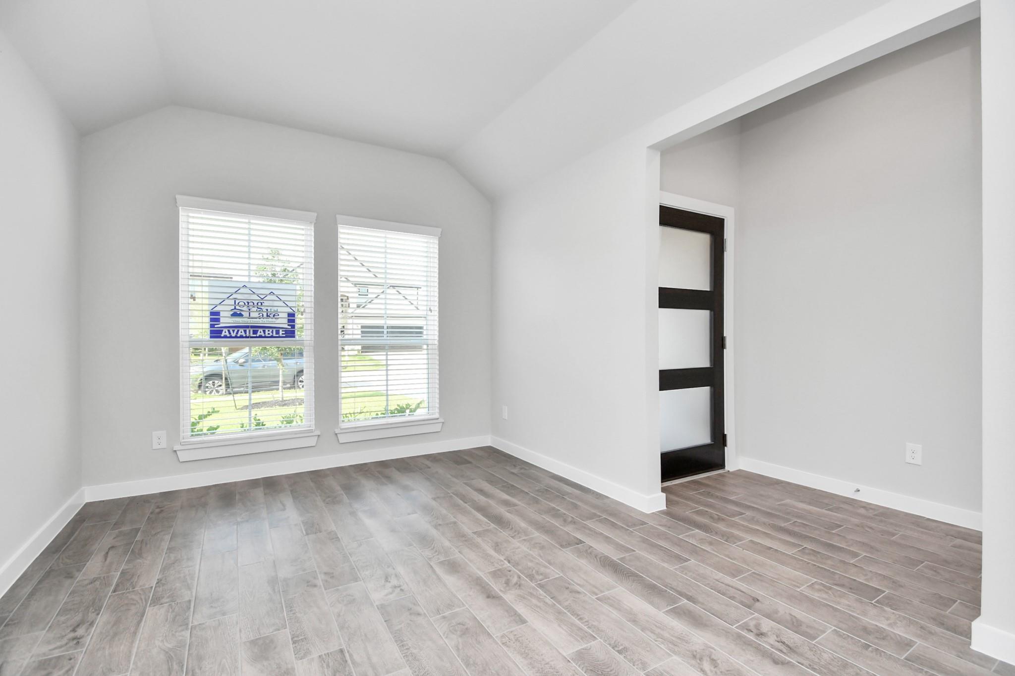 19014 Cape Capasso Drive