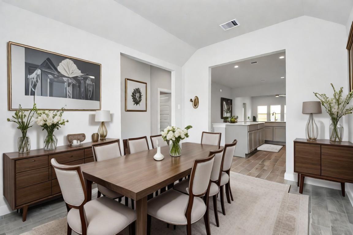 19014 Cape Capasso Drive