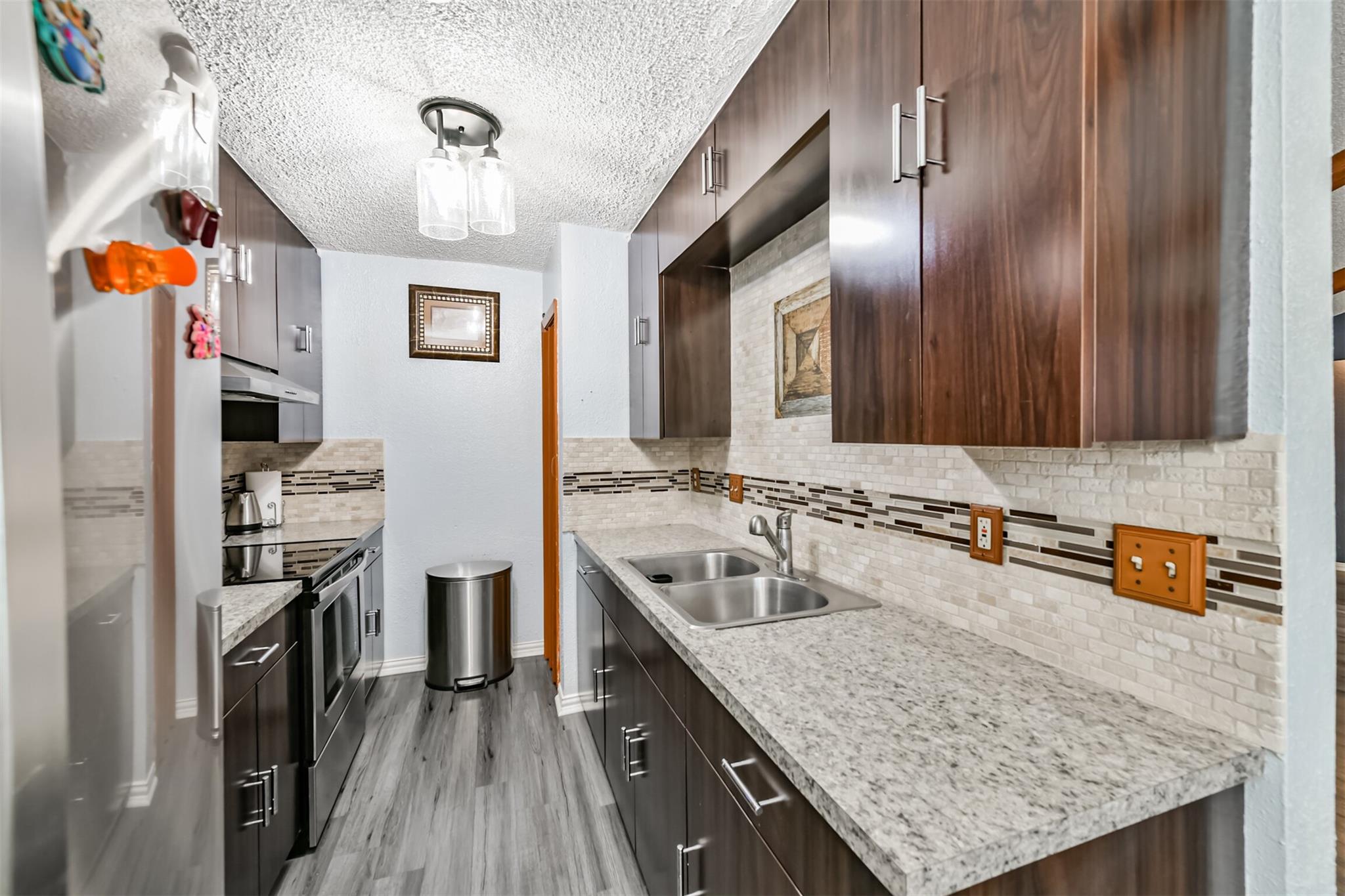 11427 Sageglen Drive