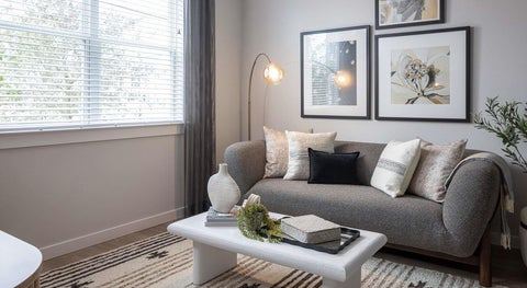 Photo of 10800 Hammerly Boulevard #369, Houston, TX 77043 (MLS # 49717856)