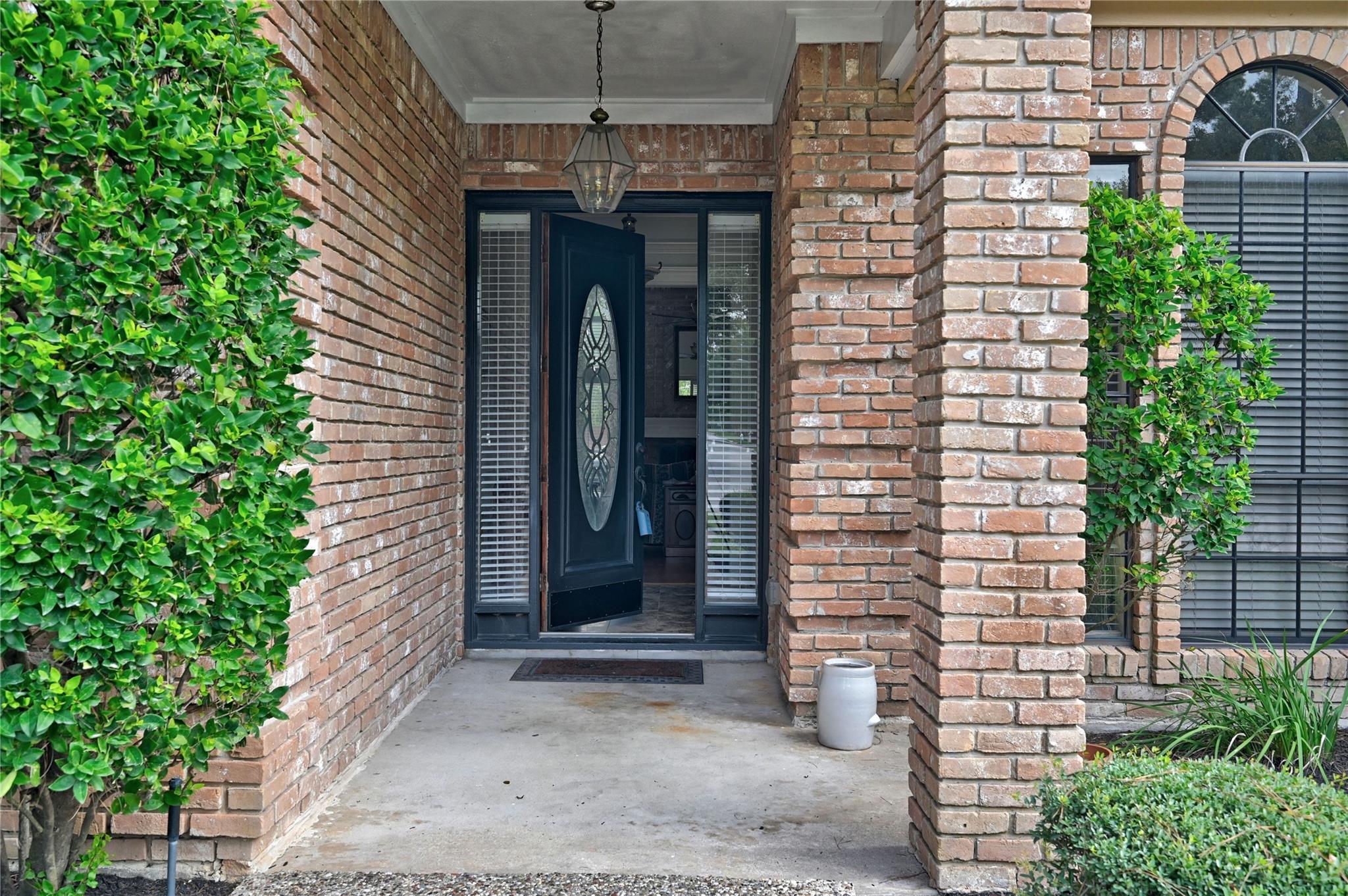6018 Spring Creek Lane