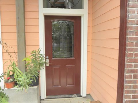 Photo of 737 Yale Street #A, Houston, TX 77007 (MLS # 30984542)