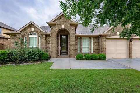 Photo of 5926 Jasper Terrace Lane, Richmond, TX 77469 (MLS # 39860525)