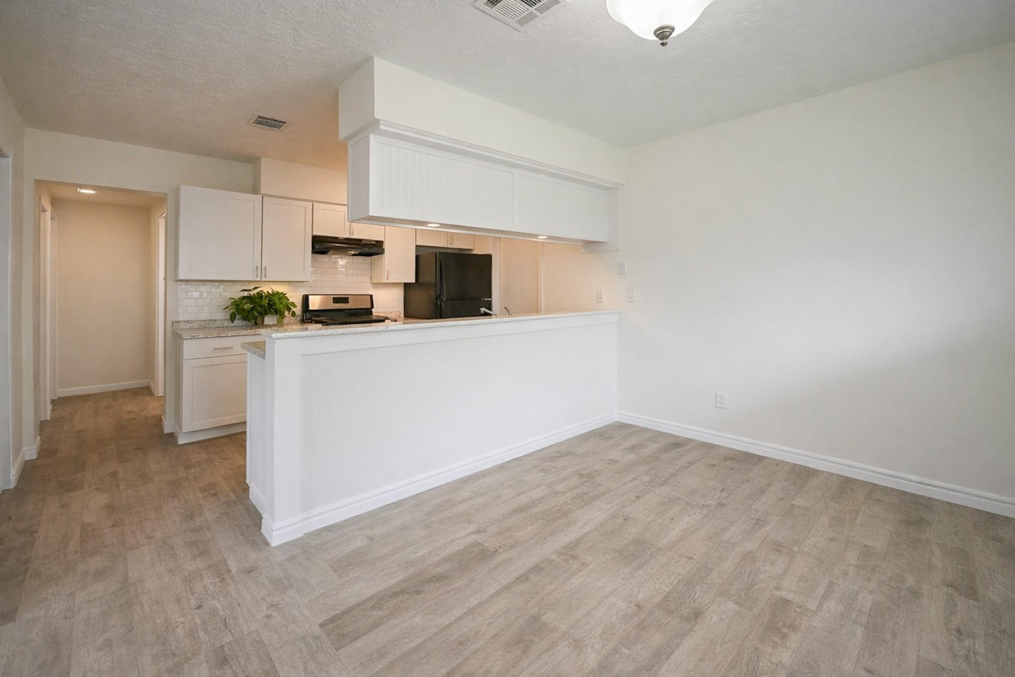 4902 Scott Reef Drive