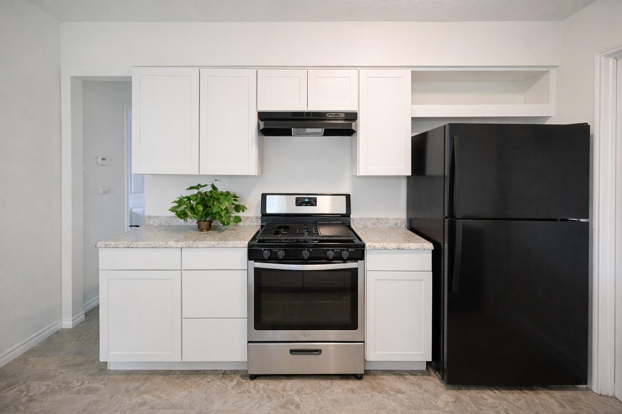 4902 Scott Reef Drive