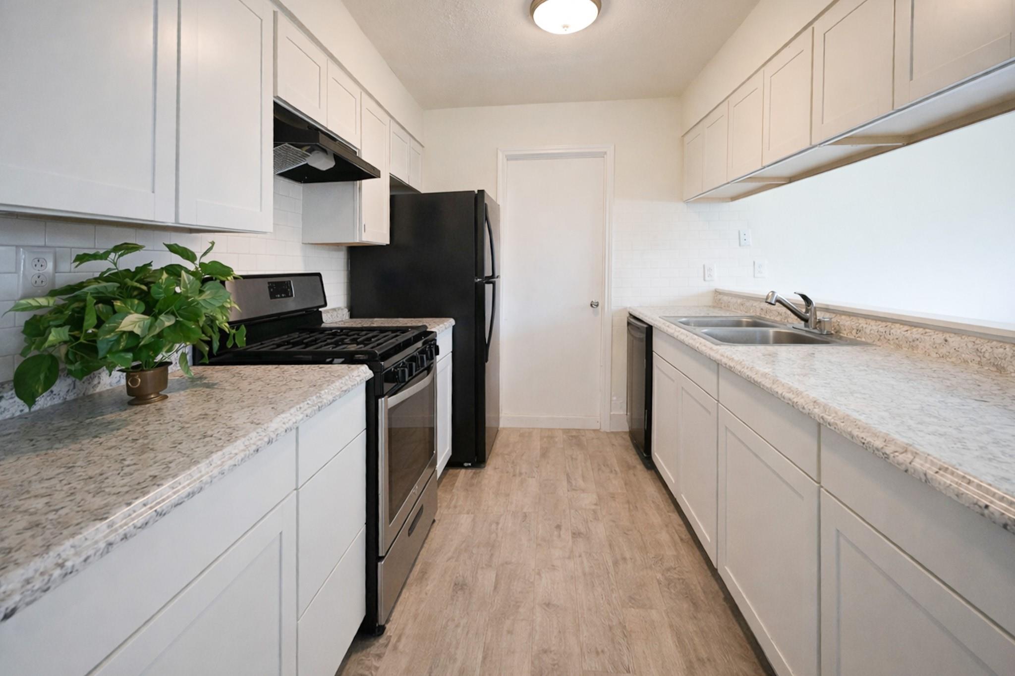 4902 Scott Reef Drive