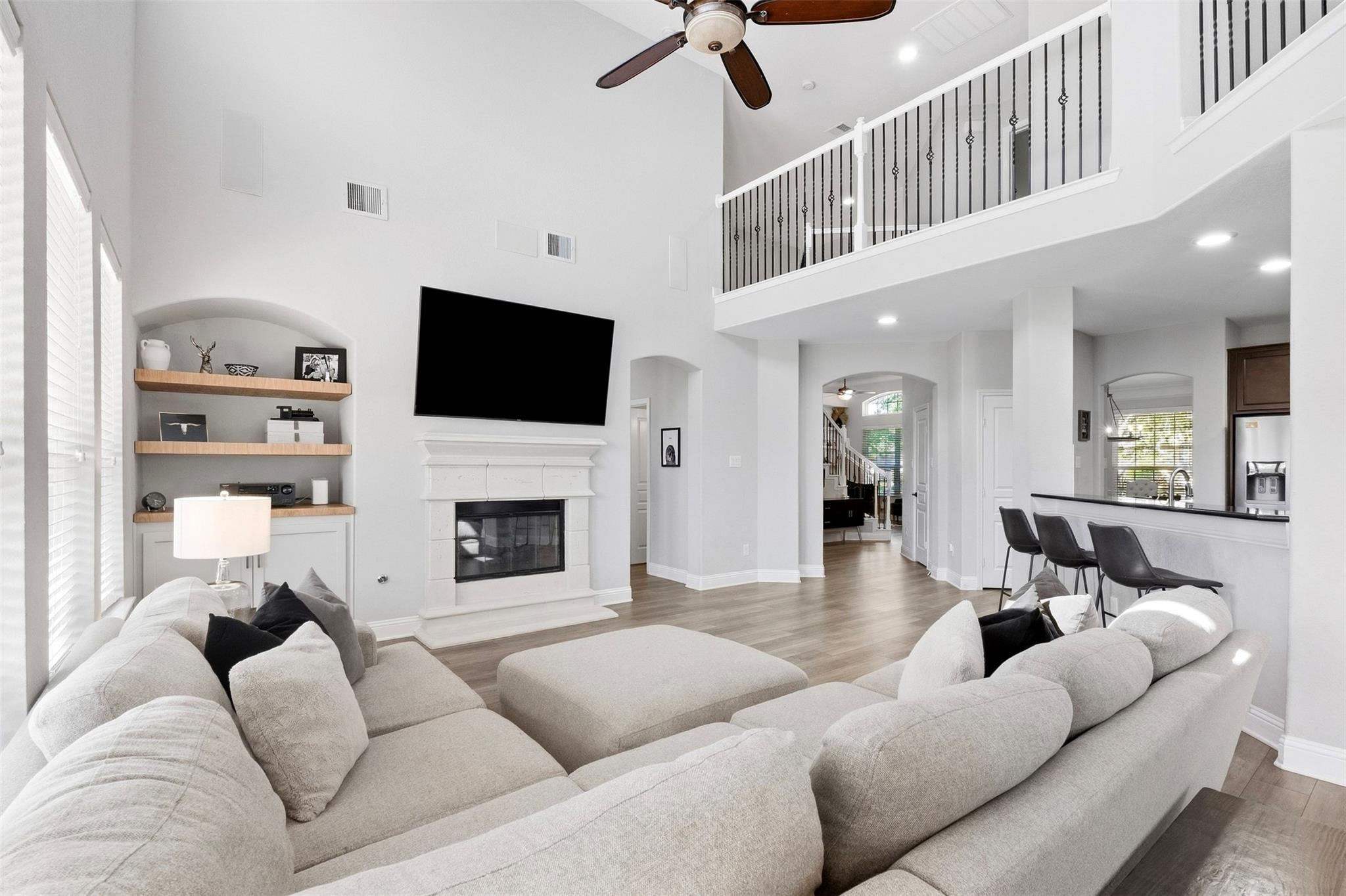 12323 Scherer Woods Court