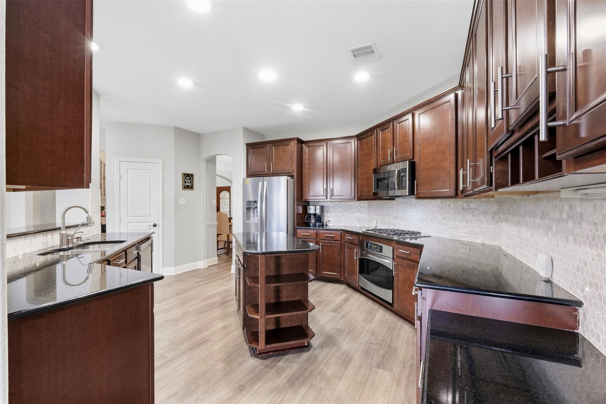 12323 Scherer Woods Court