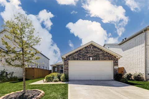 Photo of 21215 Gulf Front Drive, Cypress, TX 77433 (MLS # 96319201)